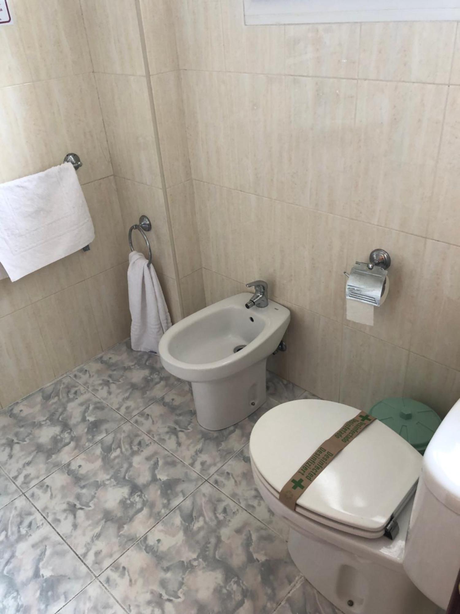Hotel Campestre Chamuinas Pontevedra Dış mekan fotoğraf
