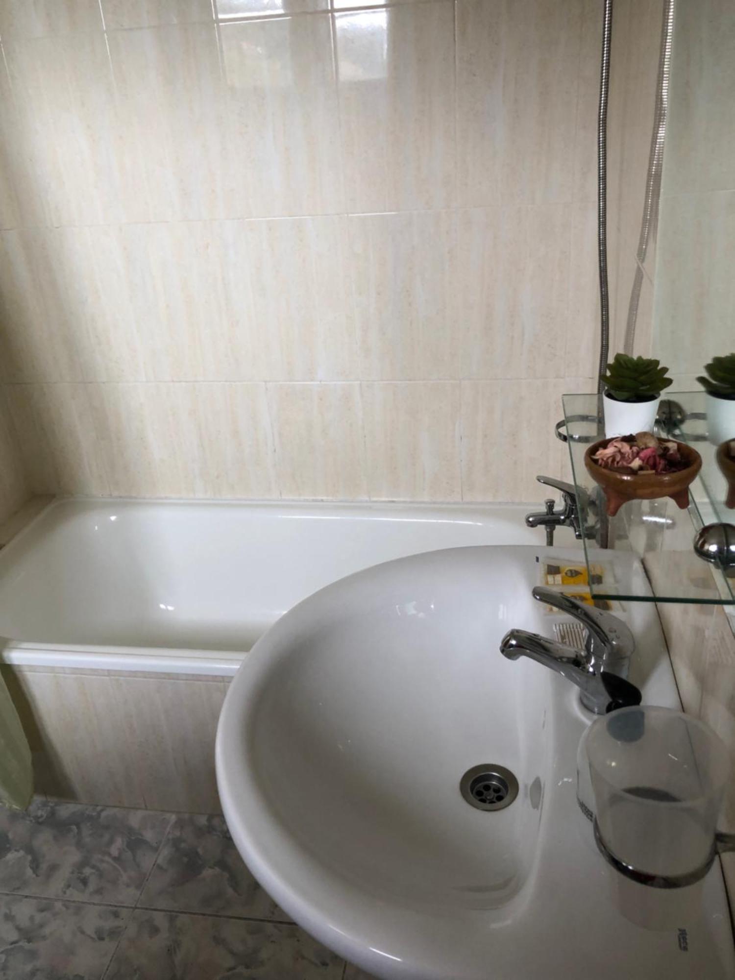 Hotel Campestre Chamuinas Pontevedra Dış mekan fotoğraf